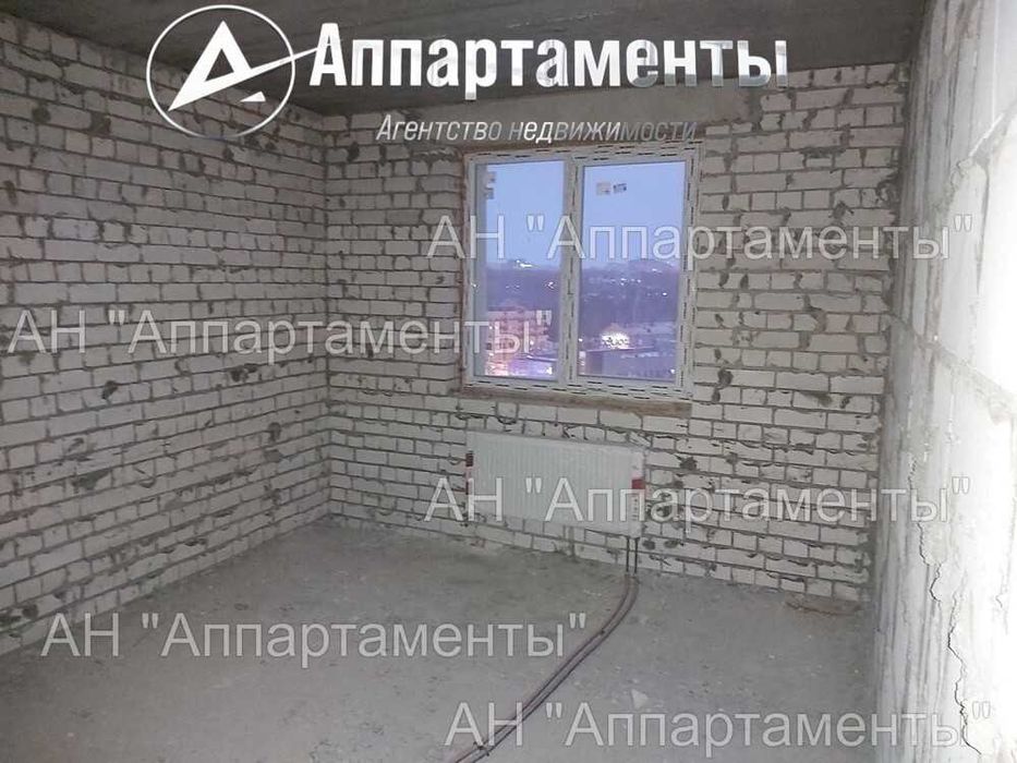 Квартира на вул. Рогатинська Левада в Харкові, ID 198665, фото №18