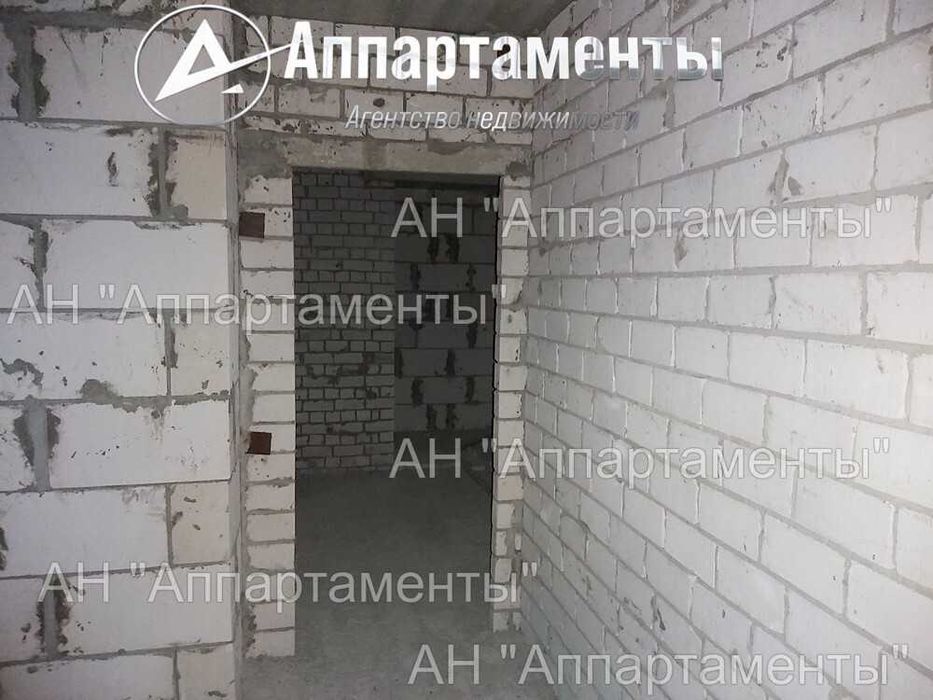 Квартира на вул. Рогатинська Левада в Харкові, ID 198665, фото №22