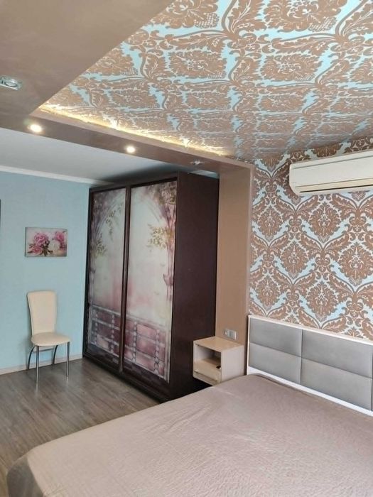 Квартира на Берестейський пр, 23 в Києві, ID 187951, фото №8
