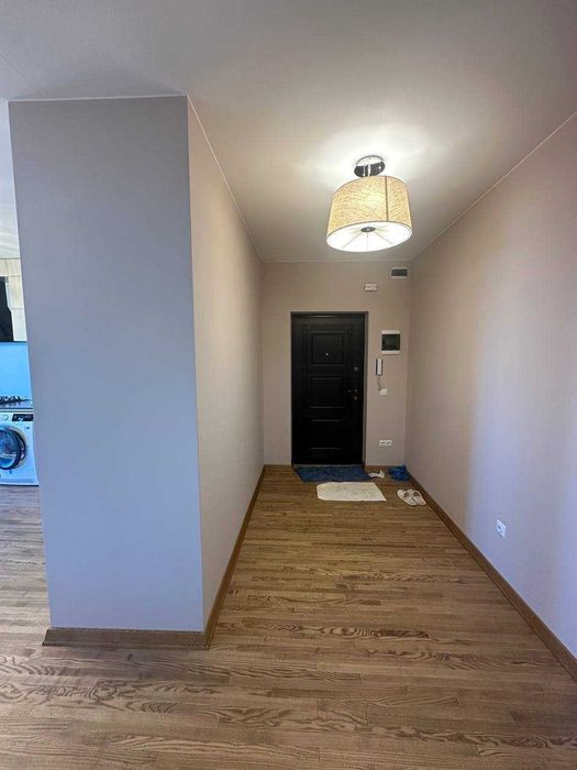 Квартира на ЖК Паркова Алея в Івано-Франківську, ID 311024, фото №13
