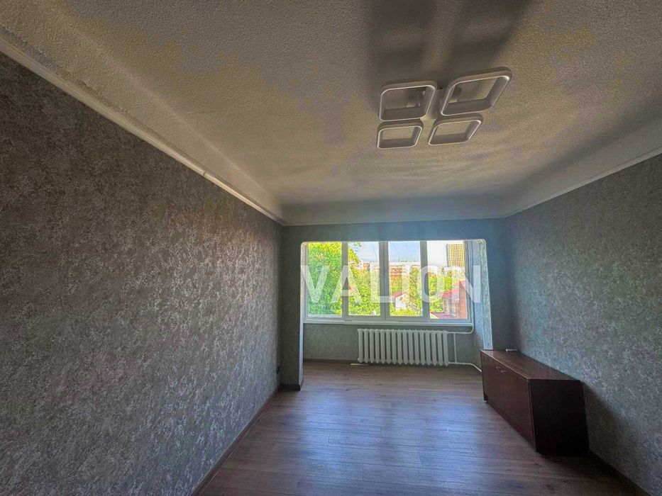 Квартира на вул. Печенізька, 35/43 в Київ, ID 196346, фото №2