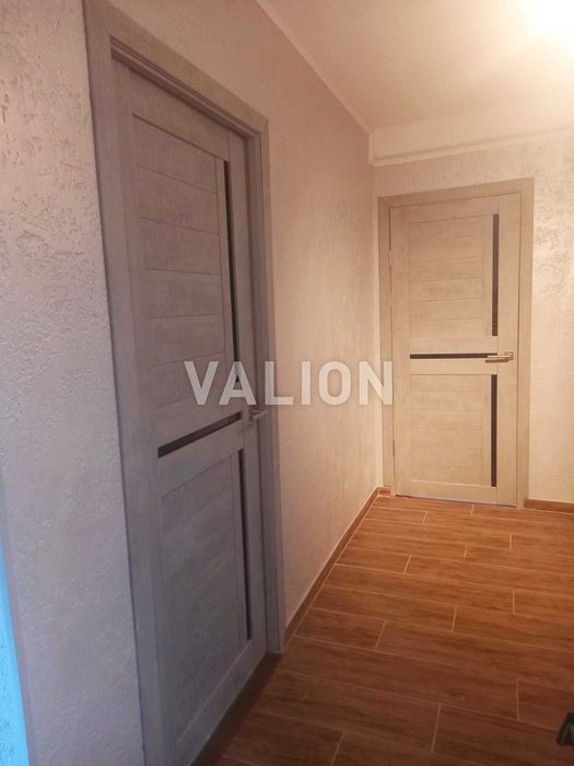 Квартира на вул. Печенізька, 35/43 в Київ, ID 196346, фото №4