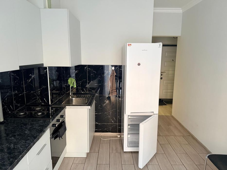 Квартира на просп. Незалежності, 104А в Чернівцях, ID 285086, фото №11