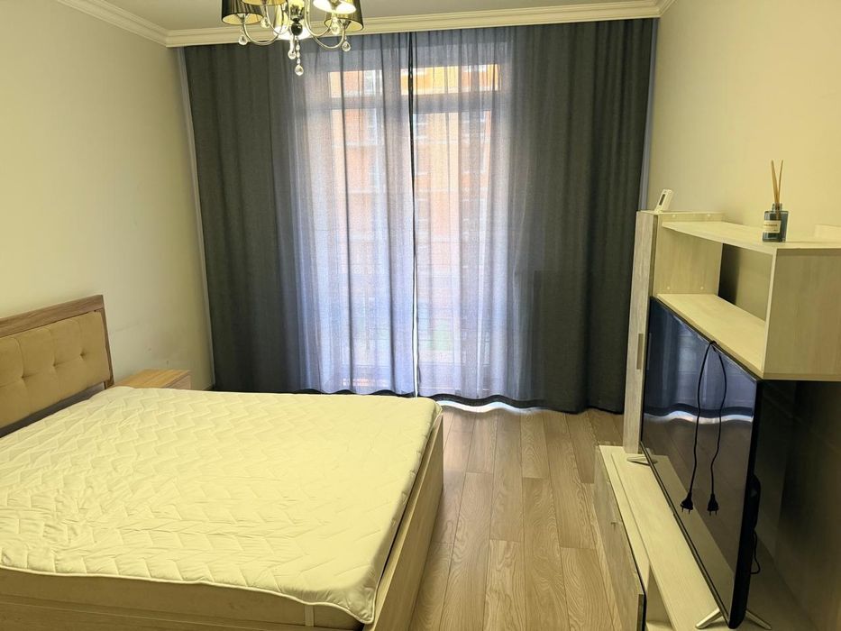 Квартира на просп. Незалежності, 104А в Чернівці, ID 285086, фото №5