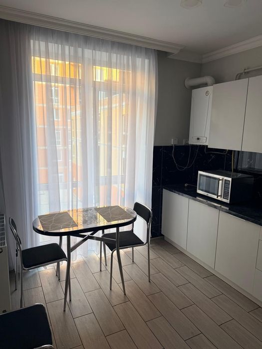 Квартира на просп. Незалежності, 104А в Чернівцях, ID 285086, фото №8