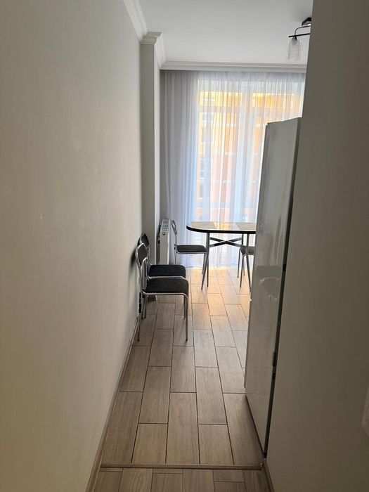 Квартира на просп. Незалежності, 104А в Чернівцях, ID 285086, фото №9