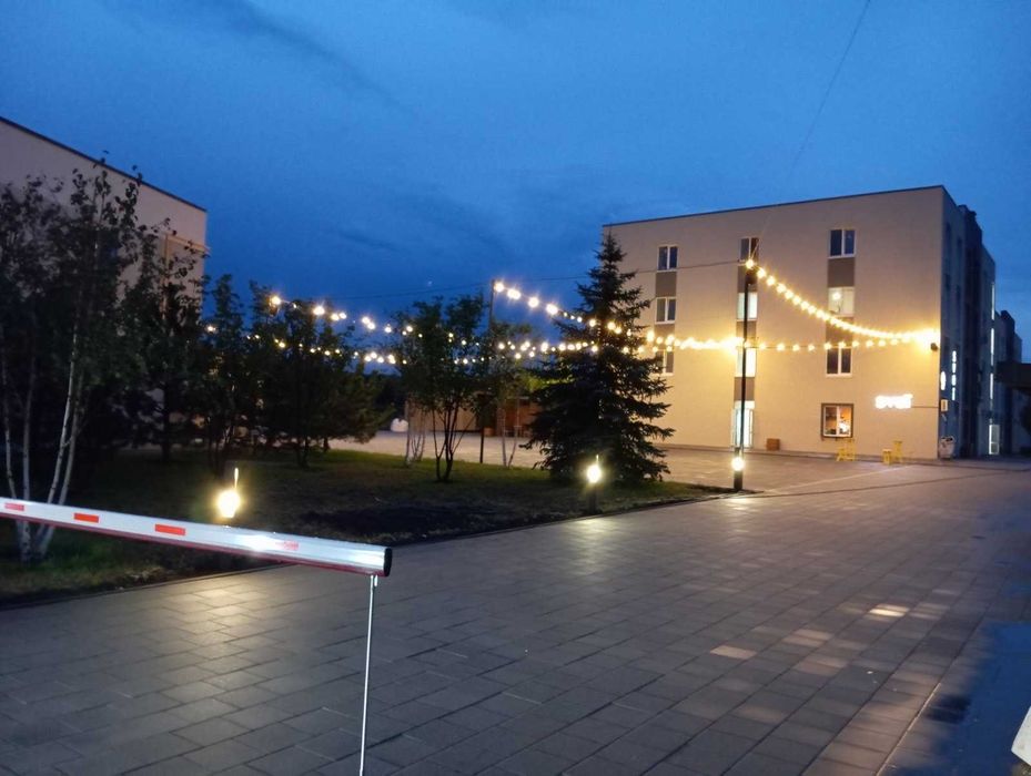 Квартира на ЖК Sanville park в Києві, ID 308936, фото №8