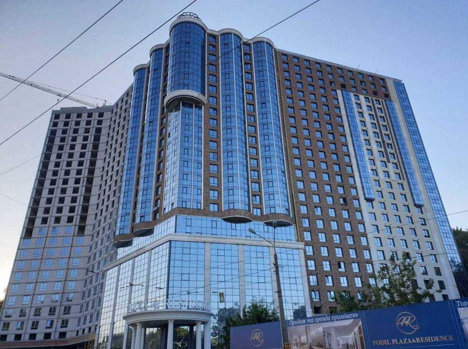 Квартира на вул. Глибочицька, 73 в Києві, ID 426396, фото №16