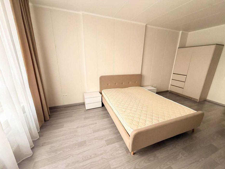 Квартира на вул. Глибочицька, 73 в Києві, ID 426396, фото №7