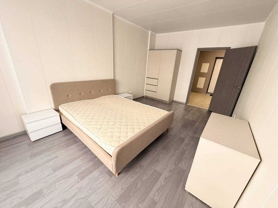 Квартира на вул. Глибочицька, 73 в Києві, ID 426396, фото №8