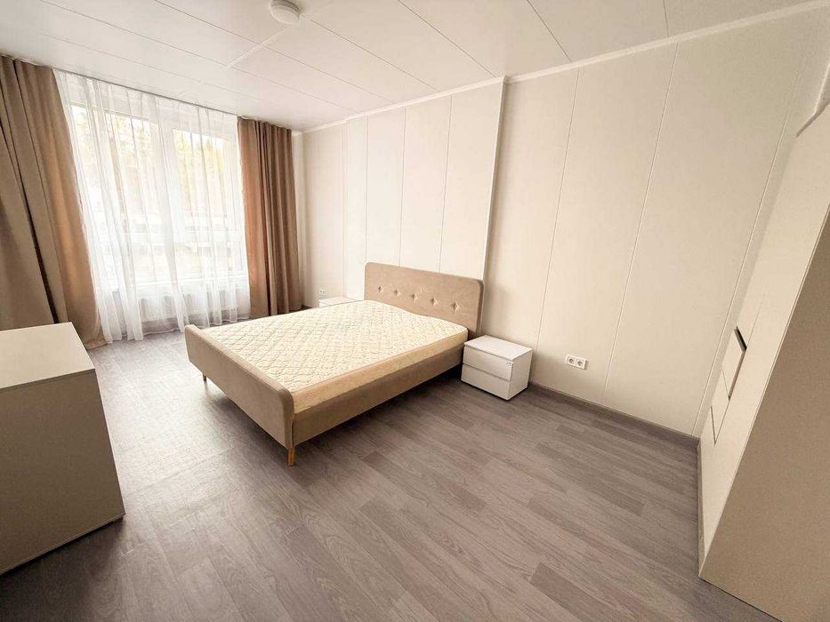 Квартира на вул. Глибочицька, 73 в Києві, ID 426396, фото №9