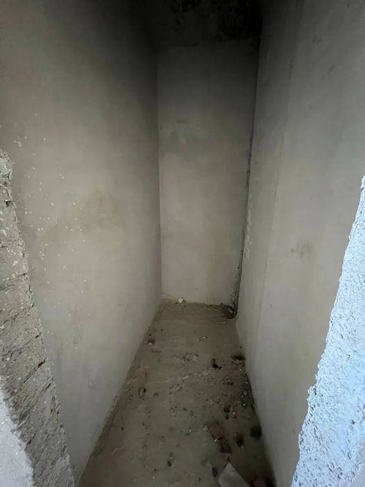 Квартира на мікрорайон Пасічна в Івано-Франківську, ID 175843, фото №2