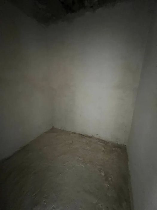 Квартира на мікрорайон Пасічна в Івано-Франківську, ID 175843, фото №3