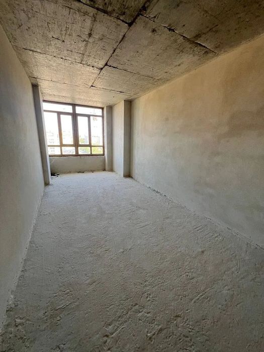 Квартира на мікрорайон Пасічна в Івано-Франківську, ID 175843, фото №5
