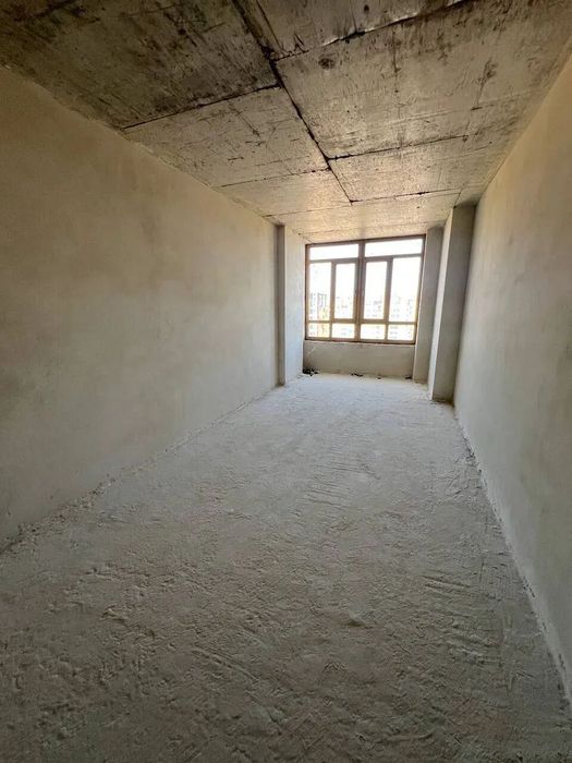 Квартира на мікрорайон Пасічна в Івано-Франківську, ID 175843, фото №6