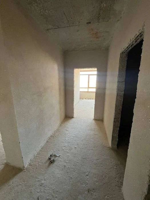 Квартира на мікрорайон Пасічна в Івано-Франківську, ID 175843, фото №9