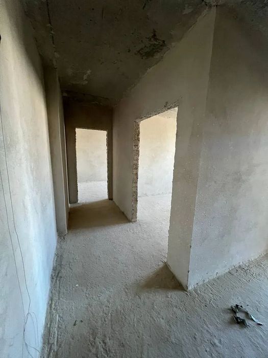Квартира на мікрорайон Пасічна в Івано-Франківську, ID 175843, фото №10