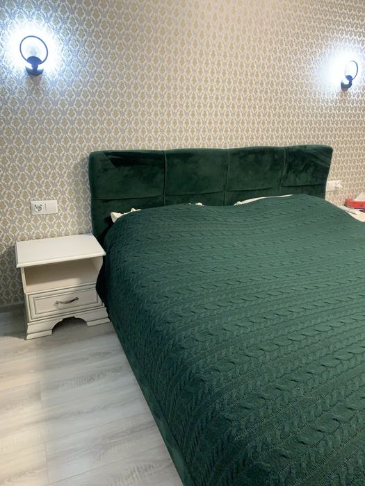 Квартира на ЖК Львівський Маєток в Києві, ID 249605, фото №8