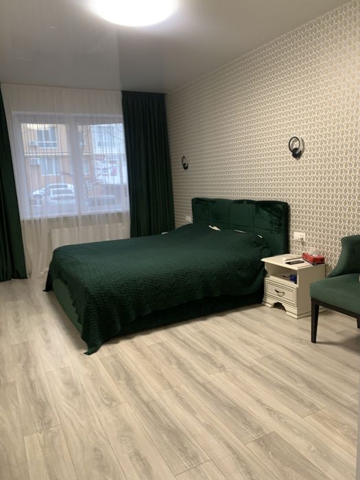 Квартира на ЖК Львівський Маєток в Києві, ID 249605, фото №10