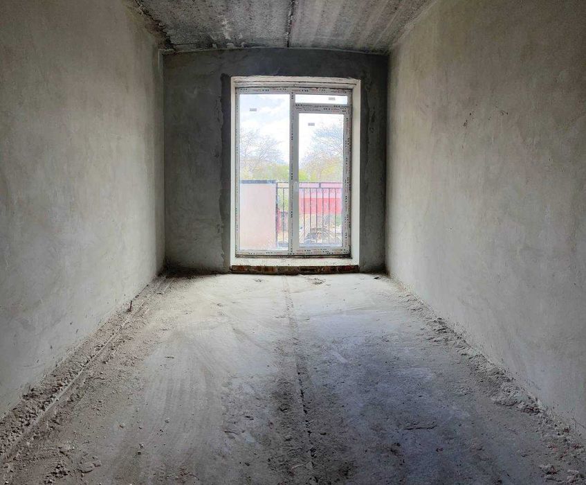 Квартира на вул. С. Бандери в Івано-Франківську, ID 171220, фото №4