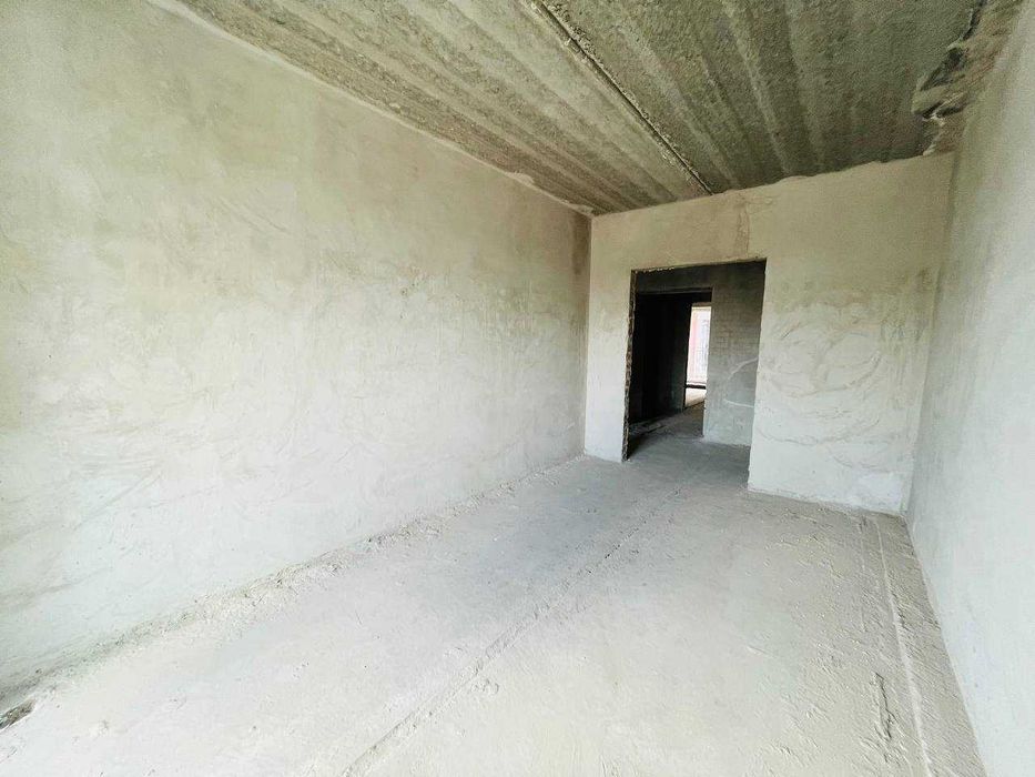 Квартира на вул. С. Бандери в Івано-Франківську, ID 171220, фото №5