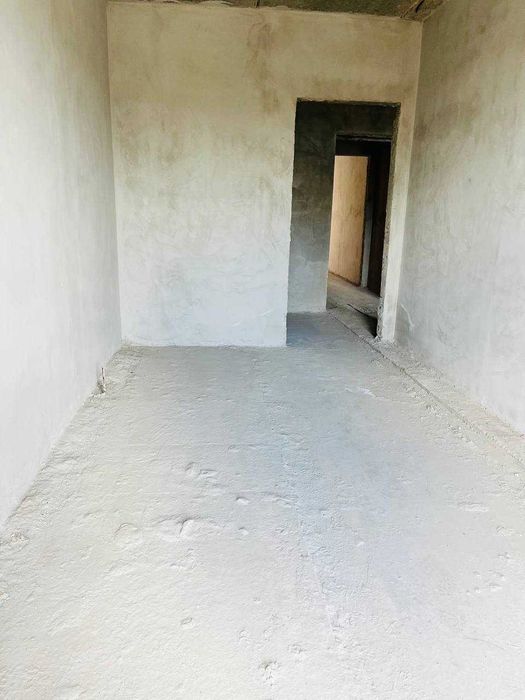 Квартира на вул. С. Бандери в Івано-Франківську, ID 171220, фото №6