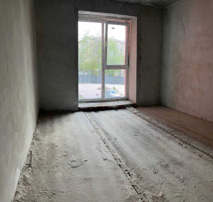 Квартира на вул. С. Бандери в Івано-Франківську, ID 171220, фото №8