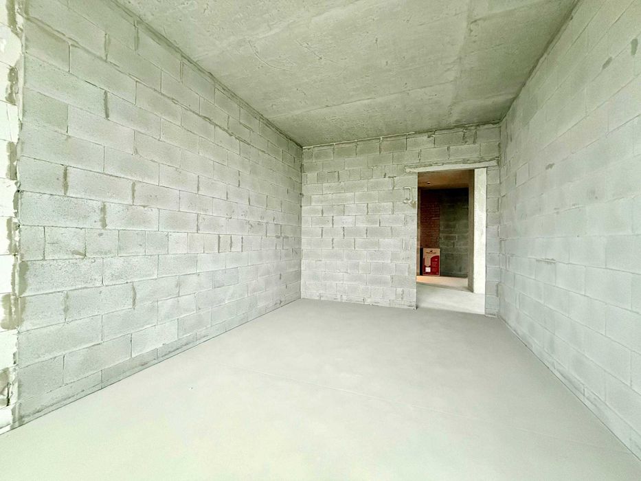 Квартира на ЖК Республіка в Києві, ID 371160, фото №5