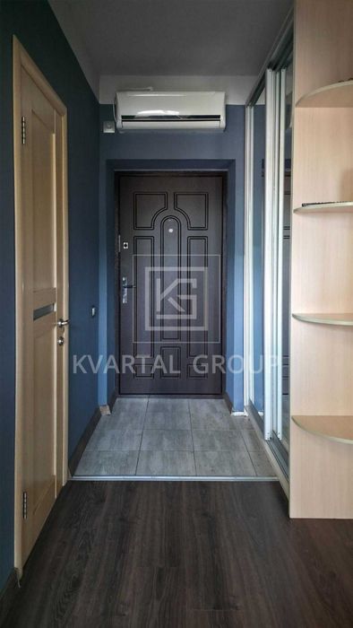 Квартира на Ірпінь в Києві, ID 429290, фото №11