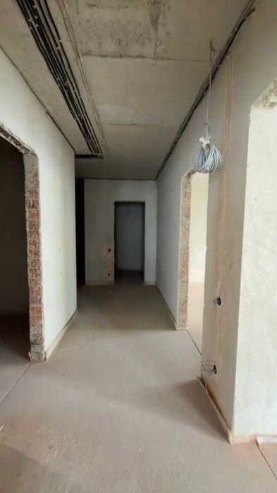 Квартира в Івано-Франківську, ID 205883, фото №4