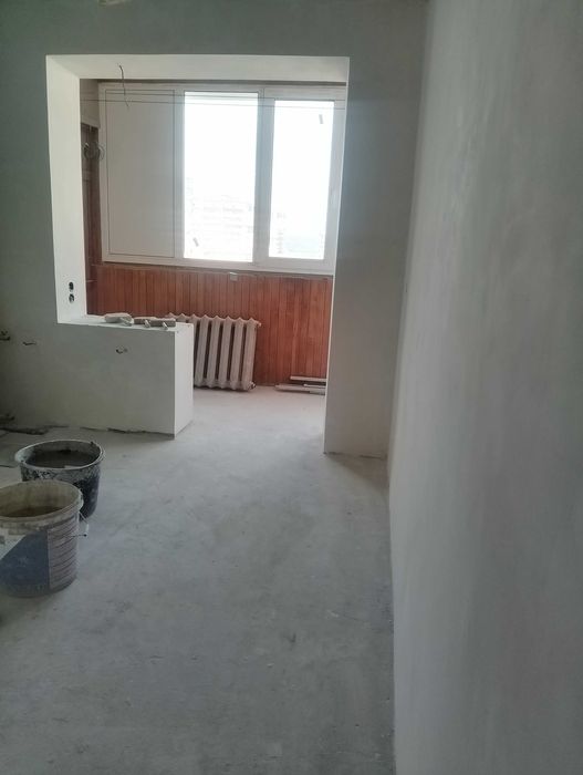 Квартира на Школа под домом в Дніпрі, ID 357021, фото №12