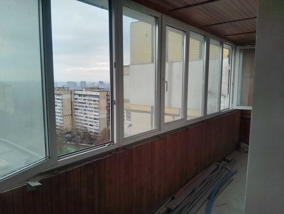 Квартира на Школа под домом в Дніпрі, ID 357021, фото №14