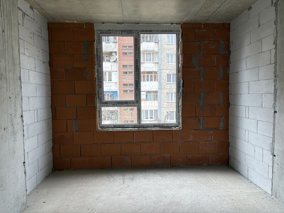 Квартира на ЖК Гармонія в Івано-Франківську, ID 170011, фото №1