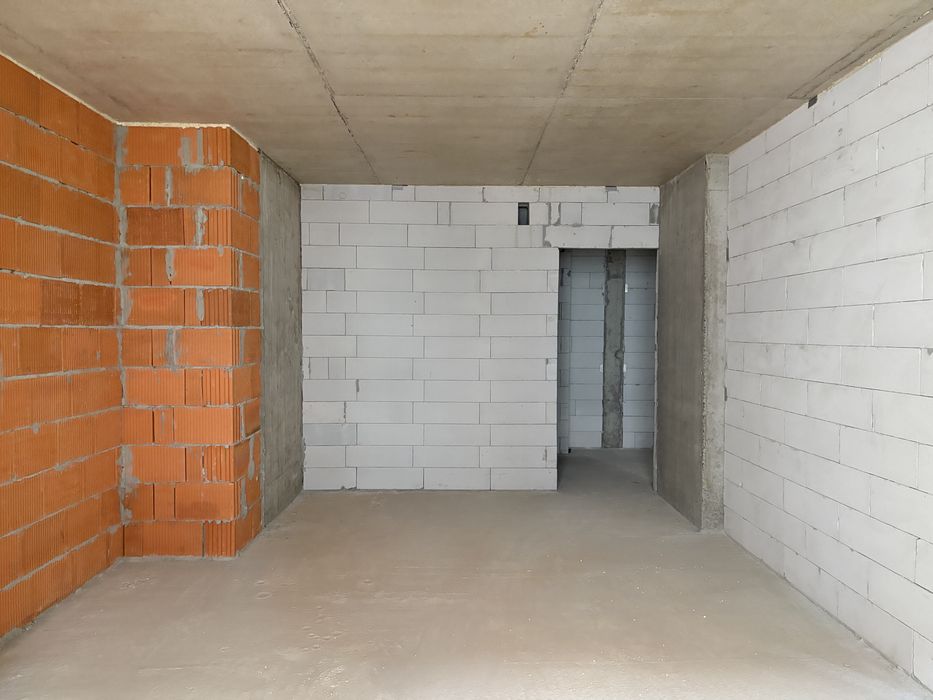 Квартира на ЖК Гармонія в Івано-Франківську, ID 169309, фото №6