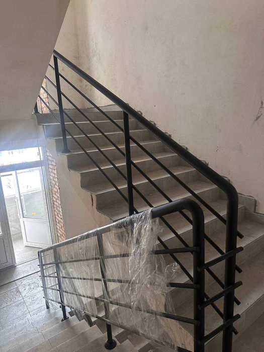 Квартира на вул. Інститутська, 2 в Хмельницькому, ID 366256, фото №2