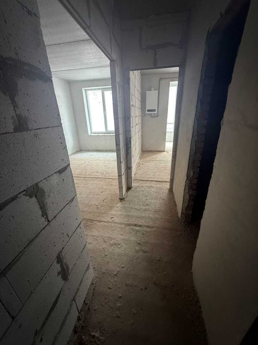 Квартира на вул. Інститутська, 2 в Хмельницькому, ID 366256, фото №12