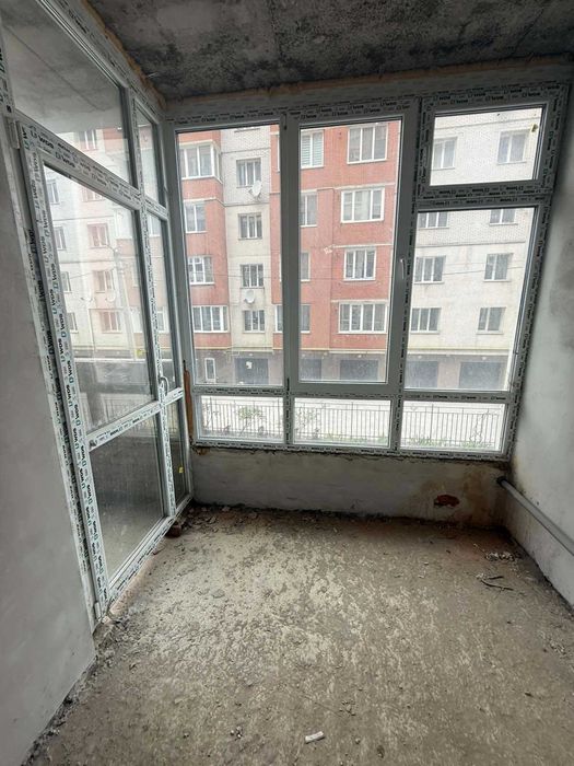 Квартира на вул. Інститутська, 2 в Хмельницькому, ID 366256, фото №5