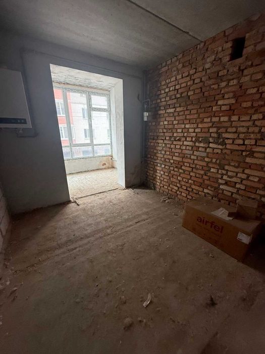Квартира на вул. Інститутська, 2 в Хмельницькому, ID 366256, фото №6