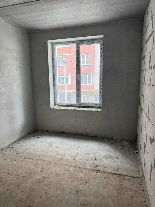 Квартира на вул. Інститутська, 2 в Хмельницькому, ID 366256, фото №8