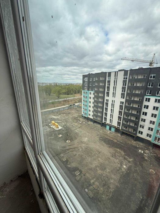 Квартира на ЖК Spring Town New Riviera в Хмельницькому, ID 228472, фото №11