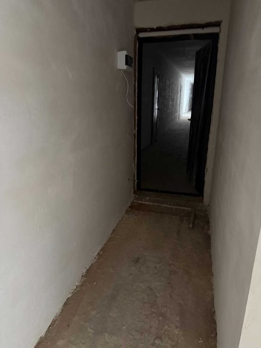 Квартира на ЖК Spring Town New Riviera в Хмельницькому, ID 228472, фото №5