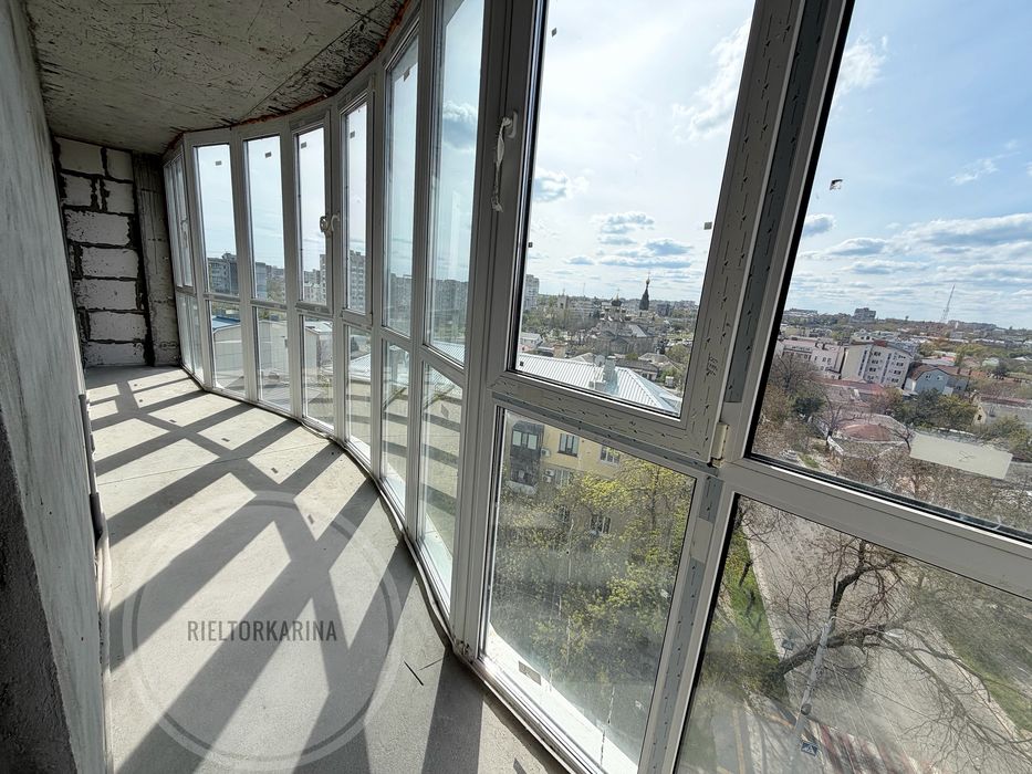 Квартира на Садова в Миколаєві, ID 258951, фото №1