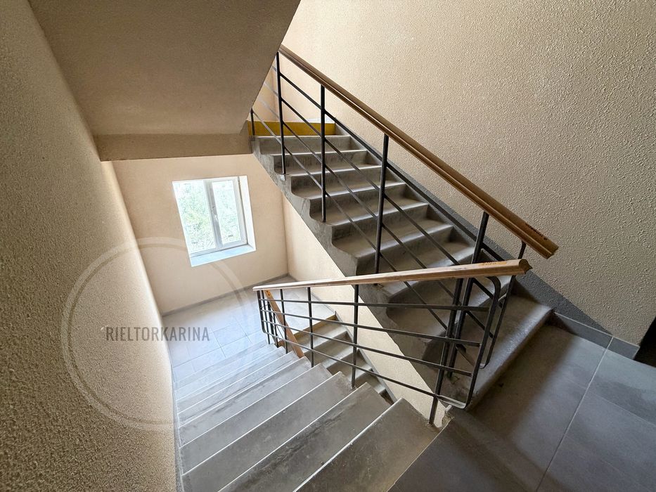 Квартира на Садова в Миколаєві, ID 258951, фото №11