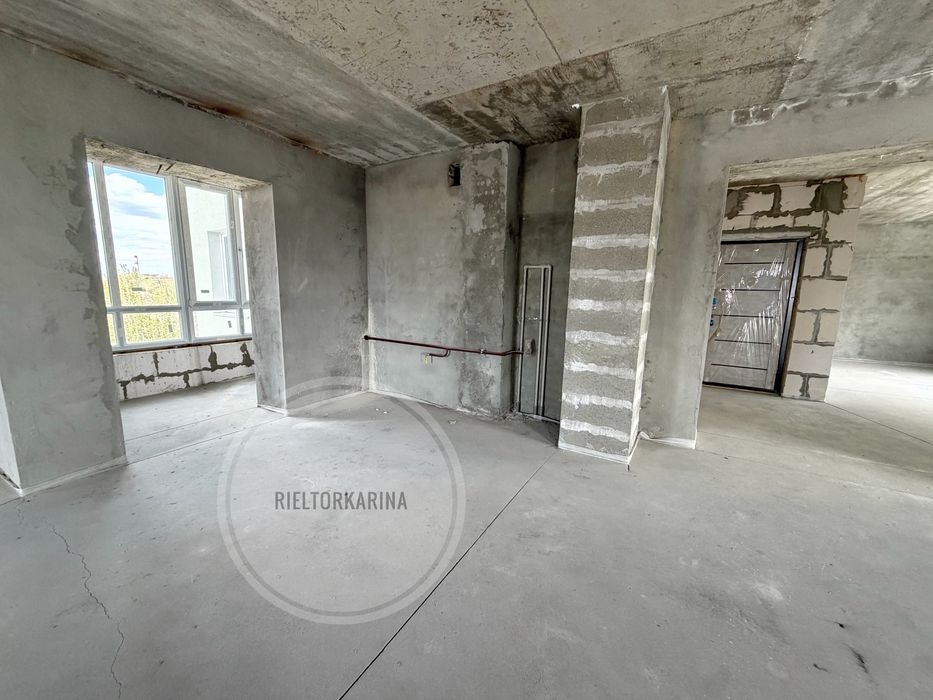 Квартира на Садова в Миколаєві, ID 258951, фото №4