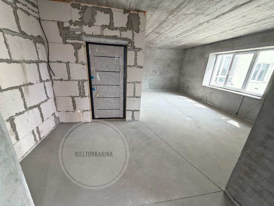Квартира на Садова в Миколаєві, ID 258951, фото №5