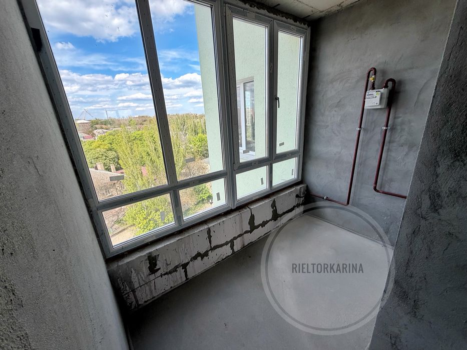 Квартира на Садова в Миколаєві, ID 258951, фото №8