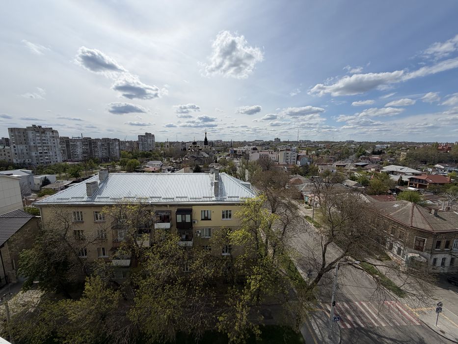 Квартира на Садова в Миколаєві, ID 258951, фото №9