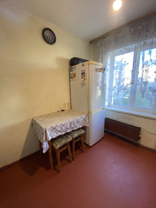Квартира на вул. Харківське шосе, 158А в Київ, ID 324668, фото №3