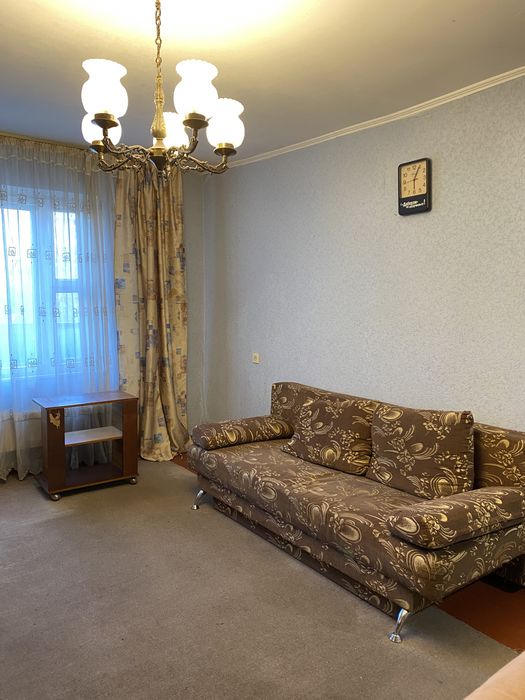 Квартира на вул. Харківське шосе, 158А в Київ, ID 324668, фото №5