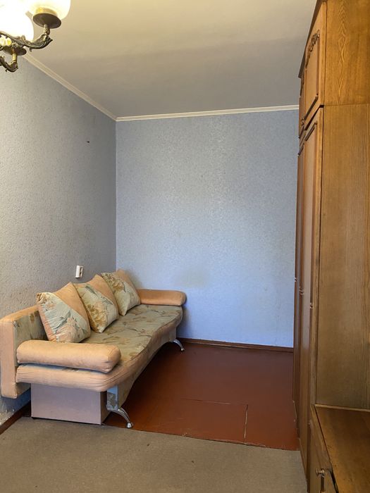Квартира на вул. Харківське шосе, 158А в Києві, ID 324668, фото №7